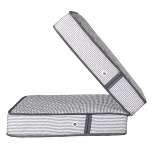 6 Inches King Size Hotel Bed Mattress