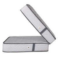 6 Inches King Size Hotel Bed Mattress