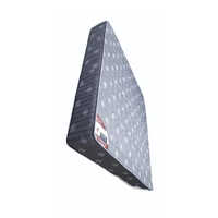 5 Inch Double Sleepwell Bed Mattress