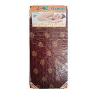4 Inch PU Foam Bed Mattress