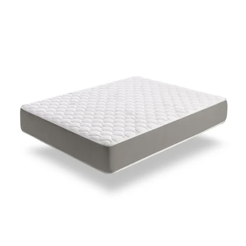 8 Inches Pocket Spring Mattress