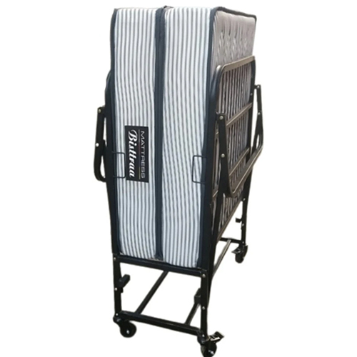 Rollaway Bed