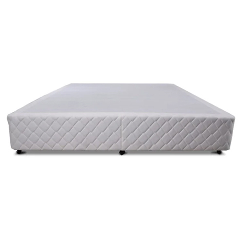 King Size Wooden Hotel Bed Base