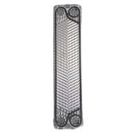 PHE Rubber Gas Kit NBR,EPDM Vt-04