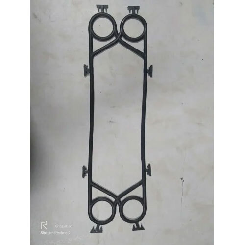 Plate Heat Exchanger Rubber Gasket M-3