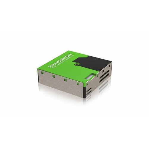 Pm2.5 Sensor