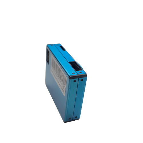 Pms 7003 Dust Sensor - Application: Industrial