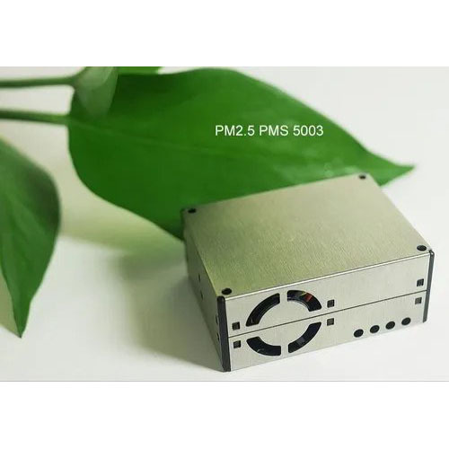 PMS5003 Particulate Sensor