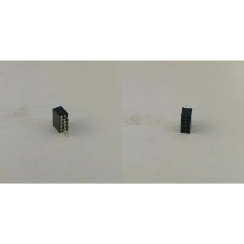 Pms 7003 T - Application: Industrial