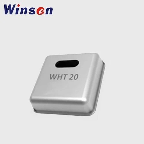 Environment relative humidity temperature