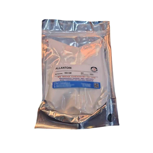 Allantoin Powder
