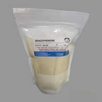 Ultraviolet Absorber Benzophenone Powder - Application: Industrial