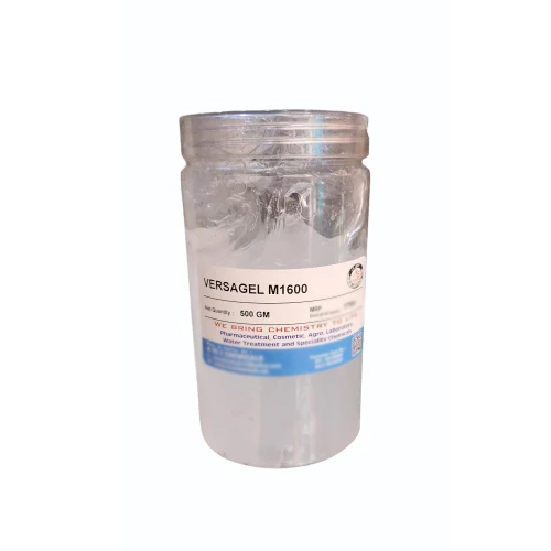 Versagel M 1600