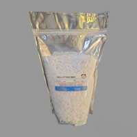 Emulsifying Wax Pellets