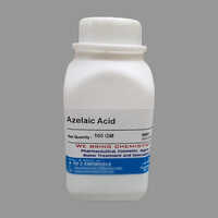 Azelaic Acid