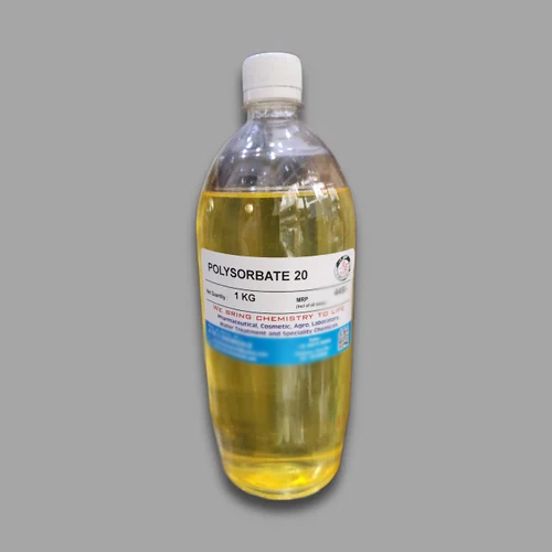 CAPB Cocamidopropyl Betaine Liquid