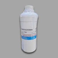 Coco Glucoside