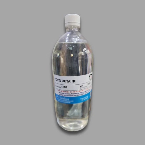 Coco Betaine