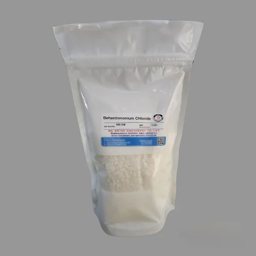 Behentrimonium Chloride