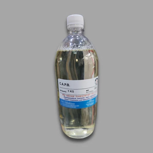 CAPB Cocamidopropyl Betaine Liquid