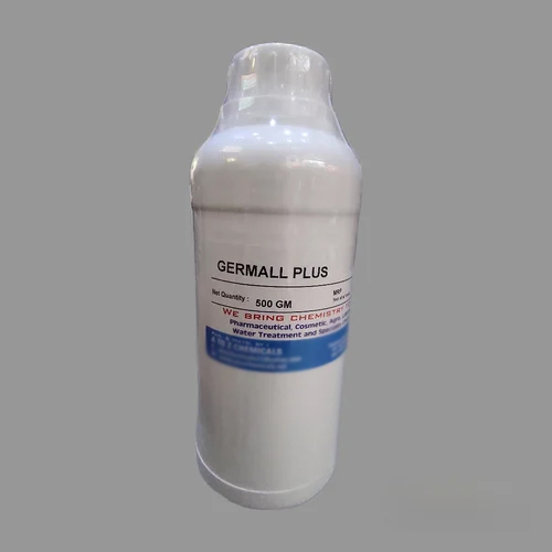 Liquid Germall Plus