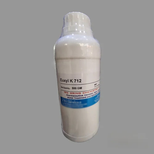Euxyl K712