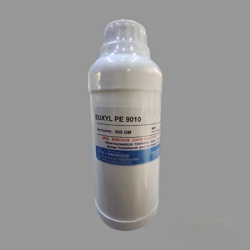 Preservative Euxyl Pe 9010