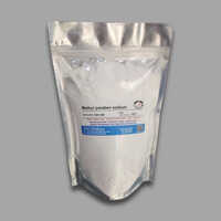 Methyl Paraben Sodium Usp - Cas No: 5026-62-0