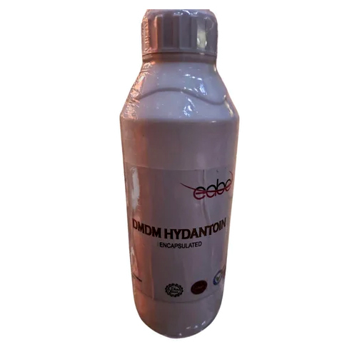 Dimethyl-Dimethyl Hydantoin
