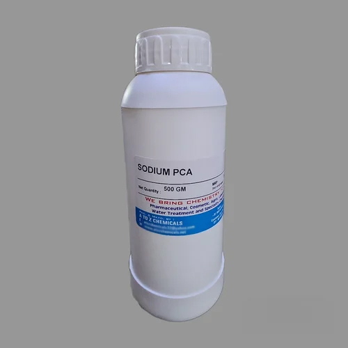 Sodium PCA