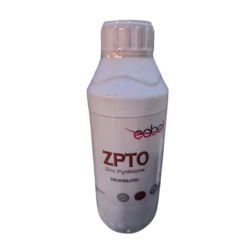 Zinc Pyrithione Zpto