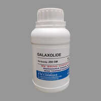 Galaxolide For Perfume - Purity: 99%