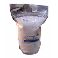 Ethylene Glycol Distearate