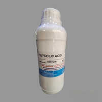 Glycolic Acid