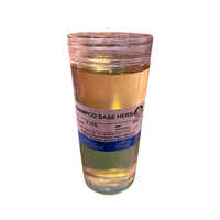 Sulphate Free Shampoo Base - Purity: 99%