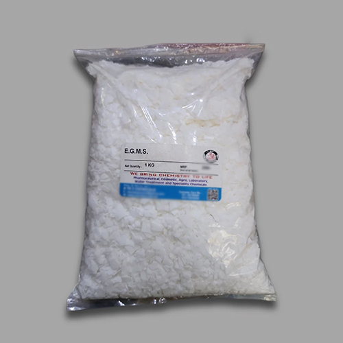 Ethylene Glycol Monostearate