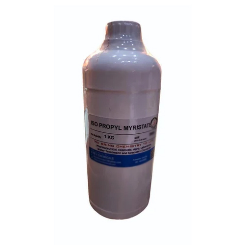 Isopropyl Myristate
