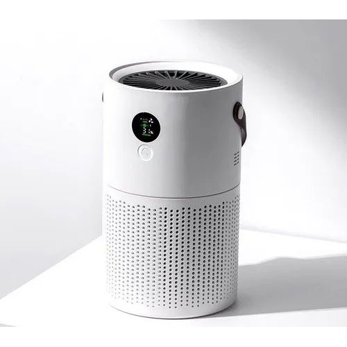 AIRATOM Air purifier