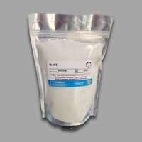 Butylated Hydroxytoluene