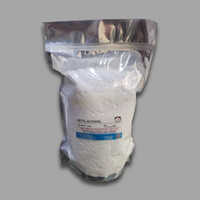 Cetyl Alcohol