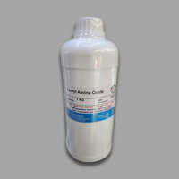 Lauryl Amine Oxide - Grade: Industrial Grade