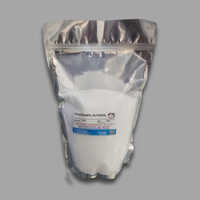 Cetostearyl Alcohol - Cas No: 36653-82-4