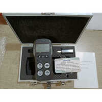 Portable Multi Gas Detector electro chem sensor UK