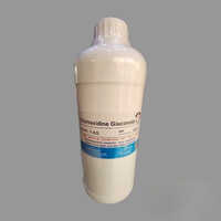 Chlorhexidine Gluconate