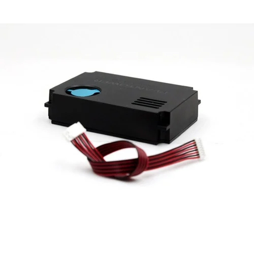 PM2.5 Air Quality Sensor PTQS1003A