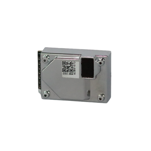Plantower DS CO2 20  CO2 sensor 400-5000PPM 