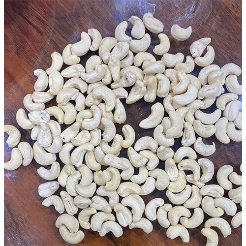 801389 - Cashew nuts HSN