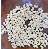 Dry Fruits