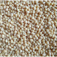 Urad Dal