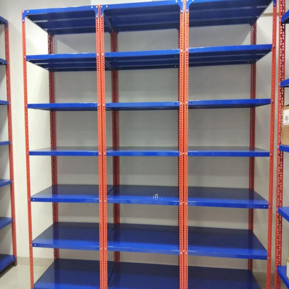 Shelf Rack